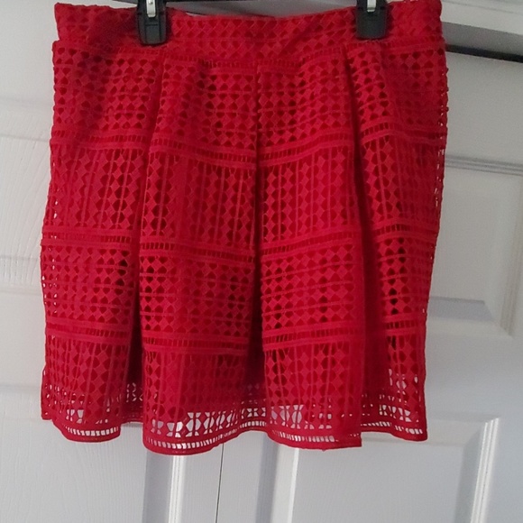 FREESTYLE MINI - Picture 1 of 3